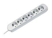 Bachmann Steckdosenleiste (381.249K)
