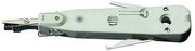 Telegärtner LSA Plus Tool, N01002A0001
