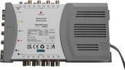Triax CKR 5x16