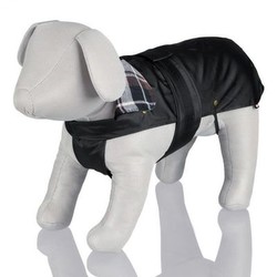 Trixie Paris XS 30 cm