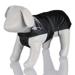 Trixie Paris L 60 cm
