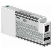 Epson C13T636800