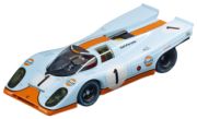 Carrera Digital 132 Porsche 917K "J.W. Automotive Engineering, No. 01" Daytona 24h 1970 Carrera Digital 132 Porsche 917K "J.W. Automotive Engineering, No. 01" Daytona 24h 1970
