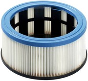 Metabo Faltenfilter für ASA-Modelle