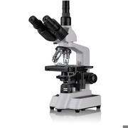 BRESSER Mikroskop Trino Researcher