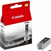 Canon PGI-35 schwarz (1509B001)