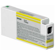 Epson C13T596400