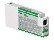 Epson T596B (C13T596B00)