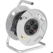 Brennenstuhl Kabeltrommel 1099150001