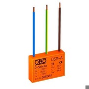 BETTERMANN ÜSM-A Überspannungsschutzmodul 5092451