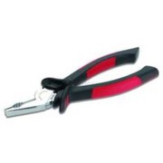 Cimco 100336 "Diamant" 1000V Kombinationszange o390876