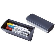 Whiteboard-Assistant Legamaster