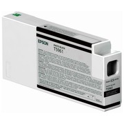 Epson C13T596100