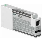 Epson C13T596800