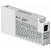 Epson C13T596900