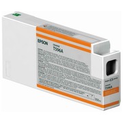 Epson C13T596A00