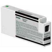 Epson T6361 (C13T636100)