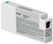 Epson C13T636900