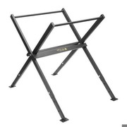 Dewalt Untergestell D240001-XJ