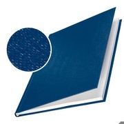 LEITZ BINDEMAPPEN A4 BLAU - 73910035