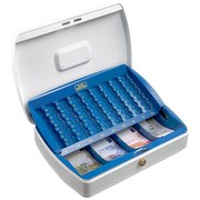 Burg-Wächter ZK 2307 EURO