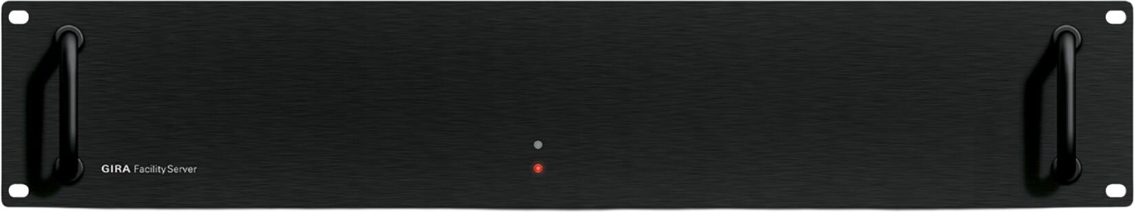 Gira FacilityServer