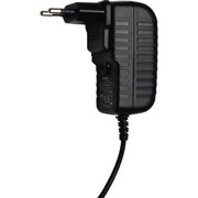 Netz-Ladegerät Grundig 679