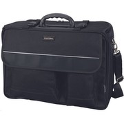 Lightpak Pilotenkoffer 46008