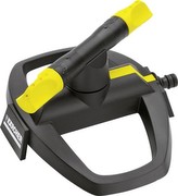 Kreisregner Kärcher RS120/2