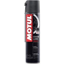 Motul Chain Lube Road Plus 400 ml