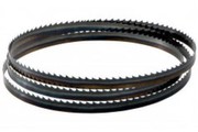 Bandsägeblatt Metabo Ind. Geh. 3380x15x0,5 A2