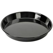 Kaiser Pizza-, Pie- & Backblech 32 cm