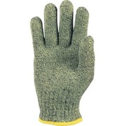 Handschuh Karbotect 950 Gr. 9 C29345