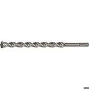 Heller HAMMERBOHRER 25 MM SDS-PLUS