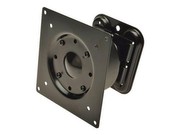 Digitus Wandbefestigung DA-90307