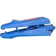 Duo Stripper No. 200 C77286