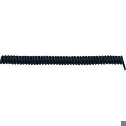 LappKabel SPIRALKABEL H05VV-F 3 X 0,75 1000 MM SW