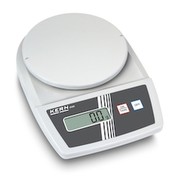 Kern EMB 2200-0