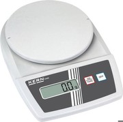 Kern EMB 5.2K5