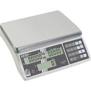Kern CXB 15K1