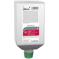 Spezialcreme C in 2-L-Weichflaschen C26849