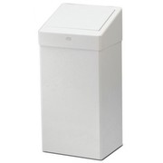 TORK ABFALLBEHAELTER 50 LTR.