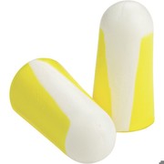 Bilsom 303l Box 200 Pr, Tp mit 10 Paar C25553