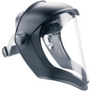 Pulsafe Bionic Polycarbonatscheibe C20550