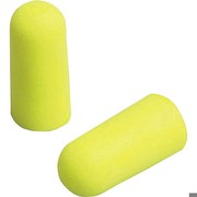 Ear Soft Polybeutel 250 Paar C25612