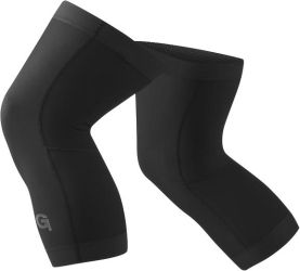 Gonso Thermo-Knielinge