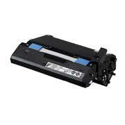 Konica Minolta Minolta V Trommel MC16xx - Tonereinheit, A0VU0Y1