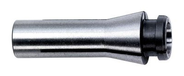 Metabo Spannzange 3 mm zur Biegewelle 27609 Oberfräse Schleifmotor Bohrmaschine 63071500 Metabo Spannzange 3 mm zur Biegewelle 27609 Oberfräse Schleifmotor Bohrmaschine 63071500