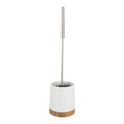WENKO WC-GARNITU R BAMBOO 17676100