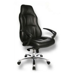 Topstar RS1